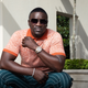 Image for article titled East Coast, West Coast, Worldwide: Akon’s Business Ventures Are Legend, but His New Music Enterprise Is One of His Most Boundary Breaking Yet